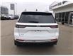 2023 Jeep Grand Cherokee 4xe Base (Stk: 23GH3980) in Vermilion - Image 5 of 24