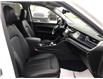 2023 Jeep Grand Cherokee 4xe Base (Stk: 23GH3980) in Vermilion - Image 12 of 24