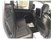 2023 Jeep Grand Cherokee 4xe Base (Stk: 23GH3980) in Vermilion - Image 13 of 24