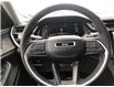 2023 Jeep Grand Cherokee 4xe Base (Stk: 23GH3980) in Vermilion - Image 16 of 24