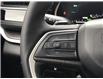 2023 Jeep Grand Cherokee 4xe Base (Stk: 23GH3980) in Vermilion - Image 17 of 24