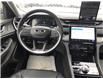 2023 Jeep Grand Cherokee 4xe Base (Stk: 23GH3980) in Vermilion - Image 19 of 24