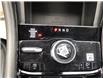 2023 Jeep Grand Cherokee 4xe Base (Stk: 23GH3980) in Vermilion - Image 21 of 24