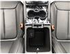 2023 Jeep Grand Cherokee 4xe Base (Stk: 23GH3980) in Vermilion - Image 22 of 24