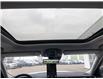 2023 Jeep Grand Cherokee 4xe Base (Stk: 23GH3980) in Vermilion - Image 23 of 24