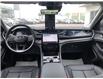 2023 Jeep Grand Cherokee 4xe Base (Stk: 23GH3980) in Vermilion - Image 24 of 24