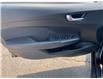 2019 Hyundai Accent Preferred (Stk: 19-80271) in Brampton - Image 10 of 15