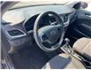 2019 Hyundai Accent Preferred (Stk: 19-80271) in Brampton - Image 11 of 15