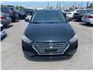 2019 Hyundai Accent Preferred (Stk: 19-80271) in Brampton - Image 2 of 15