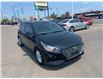 2019 Hyundai Accent Preferred (Stk: 19-80271) in Brampton - Image 3 of 15