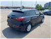 2019 Hyundai Accent Preferred (Stk: 19-80271) in Brampton - Image 4 of 15