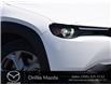 2023 Mazda MX-30 EV GS (Stk: 23097) in ORILLIA - Image 3 of 27