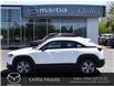 2023 Mazda MX-30 EV GS (Stk: 23097) in ORILLIA - Image 7 of 27