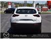 2023 Mazda MX-30 EV GS (Stk: 23097) in ORILLIA - Image 9 of 27