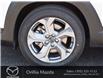2023 Mazda MX-30 EV GS (Stk: 23097) in ORILLIA - Image 11 of 27