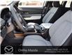 2023 Mazda MX-30 EV GS (Stk: 23097) in ORILLIA - Image 13 of 27