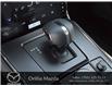 2023 Mazda MX-30 EV GS (Stk: 23097) in ORILLIA - Image 17 of 27