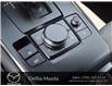 2023 Mazda MX-30 EV GS (Stk: 23097) in ORILLIA - Image 18 of 27