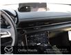 2023 Mazda MX-30 EV GS (Stk: 23097) in ORILLIA - Image 19 of 27