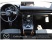 2023 Mazda MX-30 EV GS (Stk: 23097) in ORILLIA - Image 25 of 27