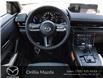 2023 Mazda MX-30 EV GS (Stk: 23097) in ORILLIA - Image 26 of 27