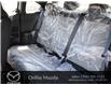 2023 Mazda MX-30 EV GS (Stk: 23097) in ORILLIA - Image 27 of 27