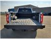 2023 Ford F-350 XLT (Stk: 93063) in Vegreville - Image 5 of 15