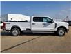 2023 Ford F-350 XLT (Stk: 93063) in Vegreville - Image 7 of 15