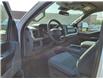 2023 Ford F-350 XLT (Stk: 93063) in Vegreville - Image 10 of 15