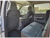 2023 Ford F-350 XLT (Stk: 93063) in Vegreville - Image 11 of 15