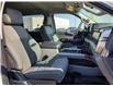 2023 Ford F-350 XLT (Stk: 93063) in Vegreville - Image 13 of 15