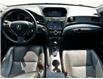 2016 Acura ILX Base (Stk: 245767BP) in Brampton - Image 12 of 20