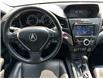 2016 Acura ILX Base (Stk: 245767BP) in Brampton - Image 13 of 20