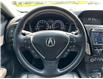 2016 Acura ILX Base (Stk: 245767BP) in Brampton - Image 14 of 20