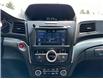 2016 Acura ILX Base (Stk: 245767BP) in Brampton - Image 15 of 20