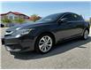 2016 Acura ILX Base (Stk: 245767BP) in Brampton - Image 5 of 20