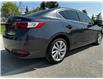 2016 Acura ILX Base (Stk: 245767BP) in Brampton - Image 9 of 20