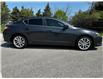 2016 Acura ILX Base (Stk: 245767BP) in Brampton - Image 10 of 20