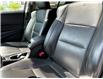 2016 Acura ILX Base (Stk: 245767BP) in Brampton - Image 16 of 20