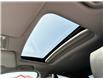 2016 Acura ILX Base (Stk: 245767BP) in Brampton - Image 20 of 20