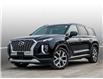 2020 Hyundai Palisade Luxury 7 Passenger (Stk: U07888) in Toronto - Image 1 of 31