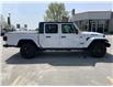 2023 Jeep Gladiator Sport S (Stk: 8034) in Sudbury - Image 4 of 17