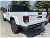 2023 Jeep Gladiator Sport S (Stk: 8034) in Sudbury - Image 7 of 17