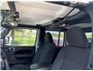 2023 Jeep Gladiator Sport S (Stk: 8034) in Sudbury - Image 11 of 17