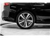 2023 Acura TLX Platinum Elite (Stk: P800003) in Brampton - Image 6 of 38