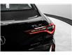 2023 Acura TLX Platinum Elite (Stk: P800003ROADTEST) in Brampton - Image 10 of 39