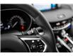 2023 Acura TLX Platinum Elite (Stk: P800003) in Brampton - Image 19 of 38