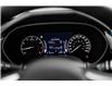 2023 Acura TLX Platinum Elite (Stk: P800003) in Brampton - Image 20 of 38