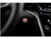 2023 Acura TLX Platinum Elite (Stk: P800003) in Brampton - Image 22 of 38