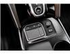 2023 Acura TLX Platinum Elite (Stk: P800003) in Brampton - Image 28 of 38
